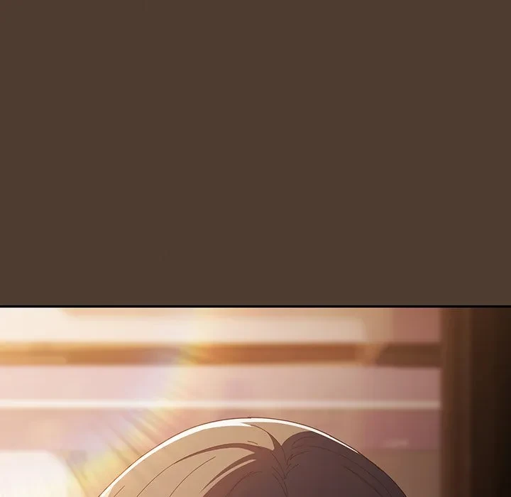 落ちこぼれをキャリーして 第113話 - 142