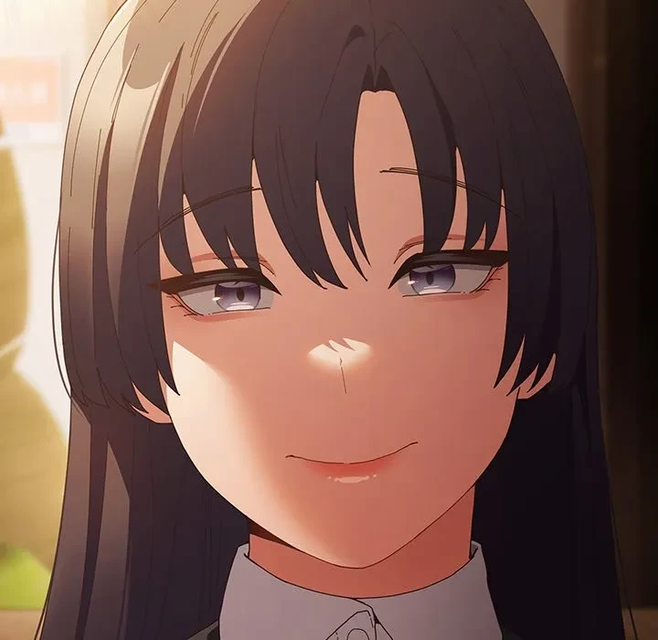 落ちこぼれをキャリーして 第113話 - 143