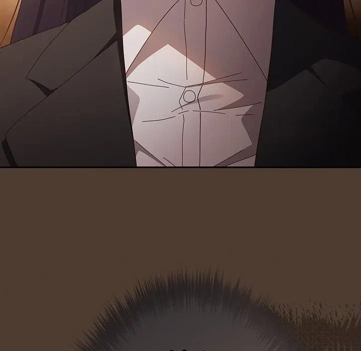 落ちこぼれをキャリーして 第113話 - 144