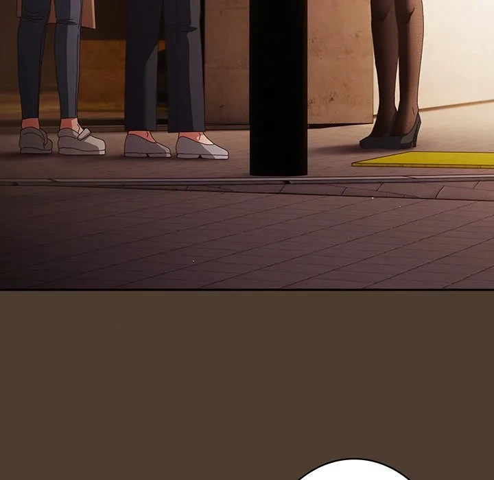 落ちこぼれをキャリーして 第113話 - 149