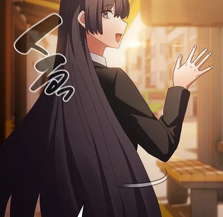 落ちこぼれをキャリーして 第113話 - 153