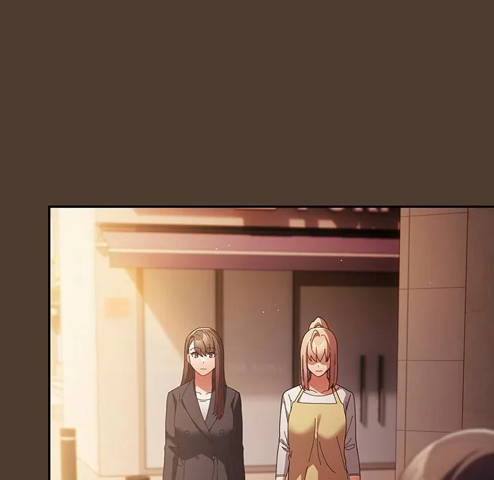 落ちこぼれをキャリーして 第113話 - 157