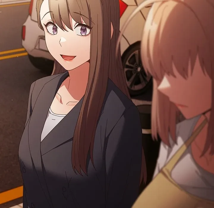 落ちこぼれをキャリーして 第113話 - 161