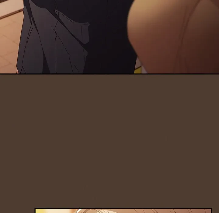 落ちこぼれをキャリーして 第113話 - 162