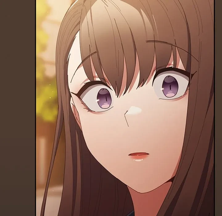 落ちこぼれをキャリーして 第113話 - 163