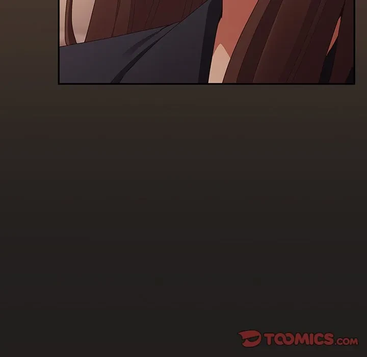 落ちこぼれをキャリーして 第113話 - 164