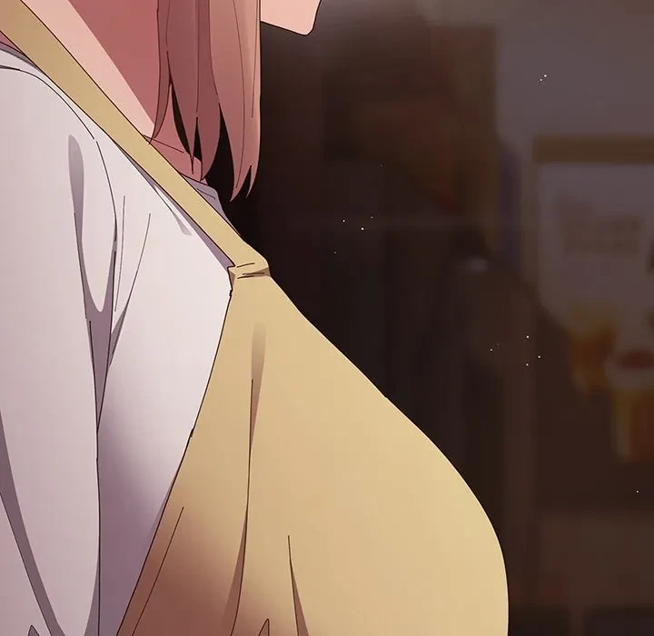 落ちこぼれをキャリーして 第113話 - 166