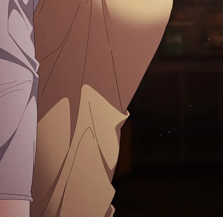 落ちこぼれをキャリーして 第113話 - 167