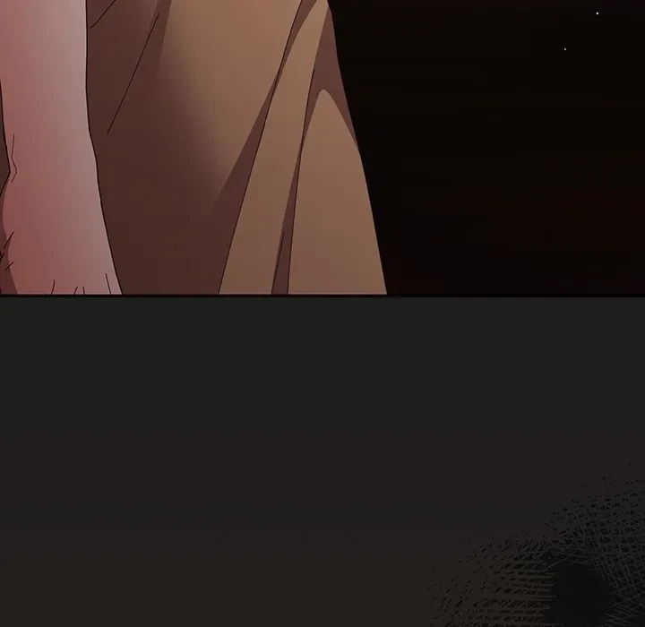 落ちこぼれをキャリーして 第113話 - 168