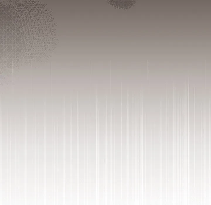 落ちこぼれをキャリーして 第113話 - 170