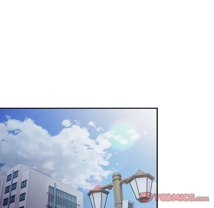 落ちこぼれをキャリーして 第113話 - 172