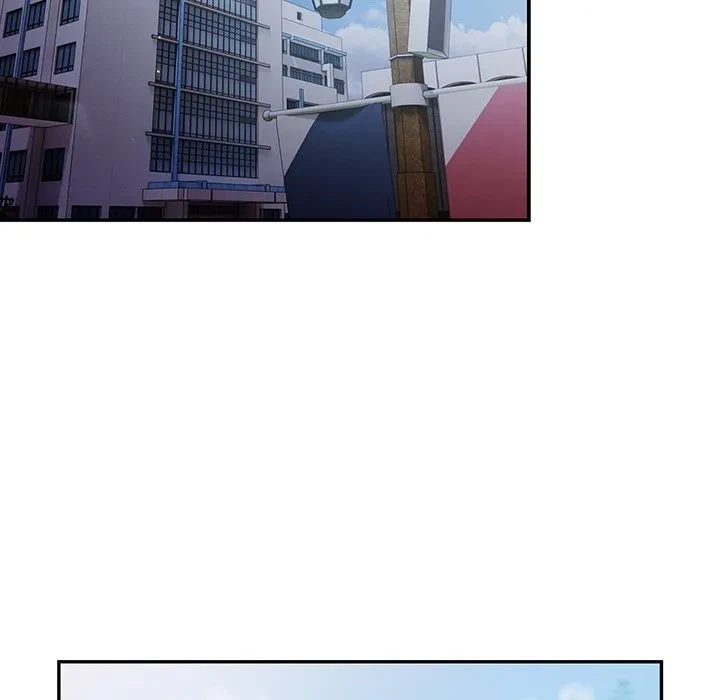 落ちこぼれをキャリーして 第113話 - 173