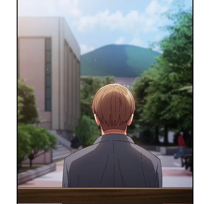 落ちこぼれをキャリーして 第113話 - 174