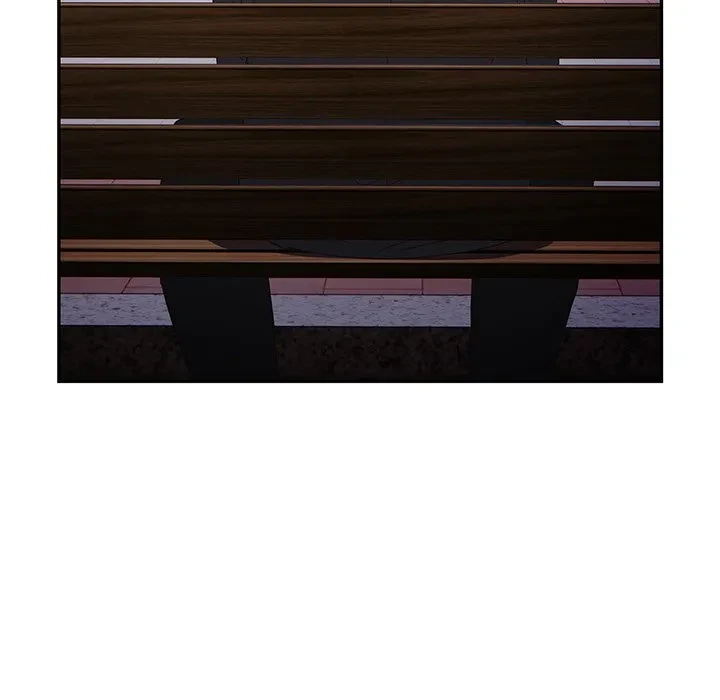 落ちこぼれをキャリーして 第113話 - 175