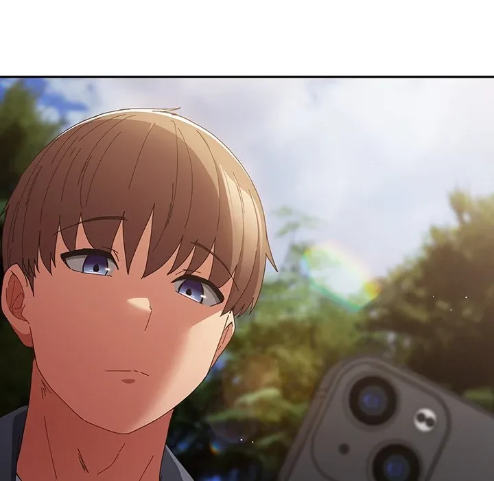 落ちこぼれをキャリーして 第113話 - 178