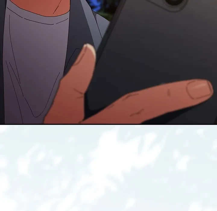 落ちこぼれをキャリーして 第113話 - 179