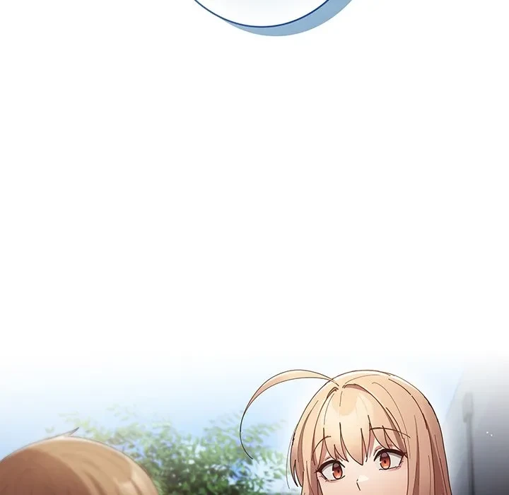 落ちこぼれをキャリーして 第113話 - 181