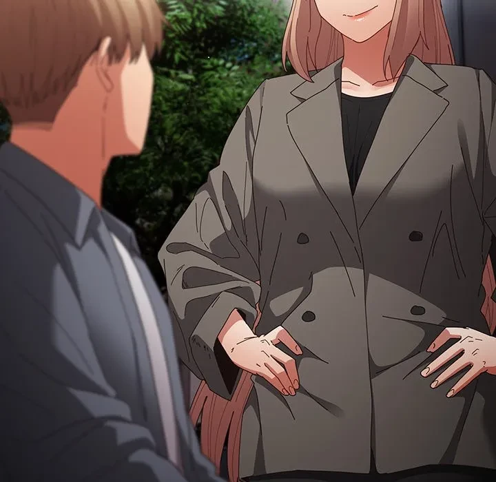 落ちこぼれをキャリーして 第113話 - 182