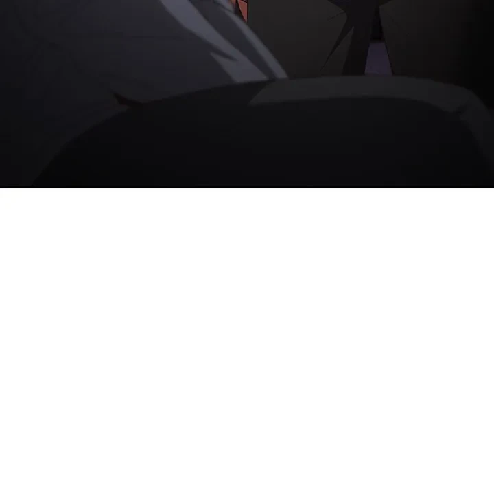 落ちこぼれをキャリーして 第113話 - 183