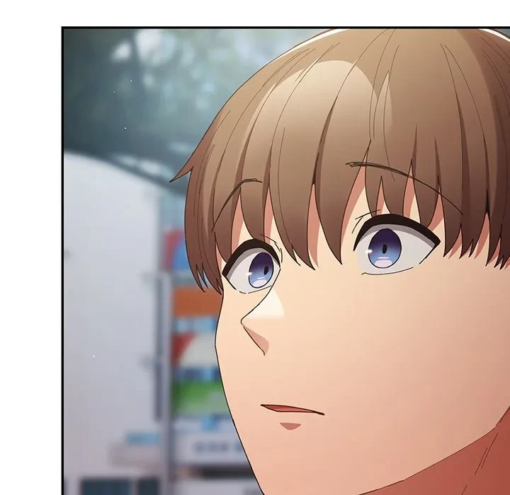 落ちこぼれをキャリーして 第113話 - 184