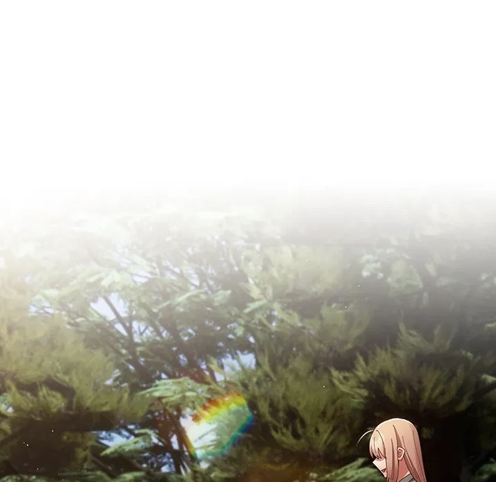 落ちこぼれをキャリーして 第113話 - 186