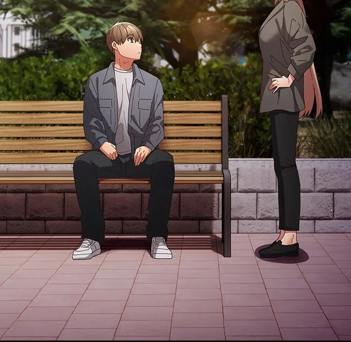 落ちこぼれをキャリーして 第113話 - 187