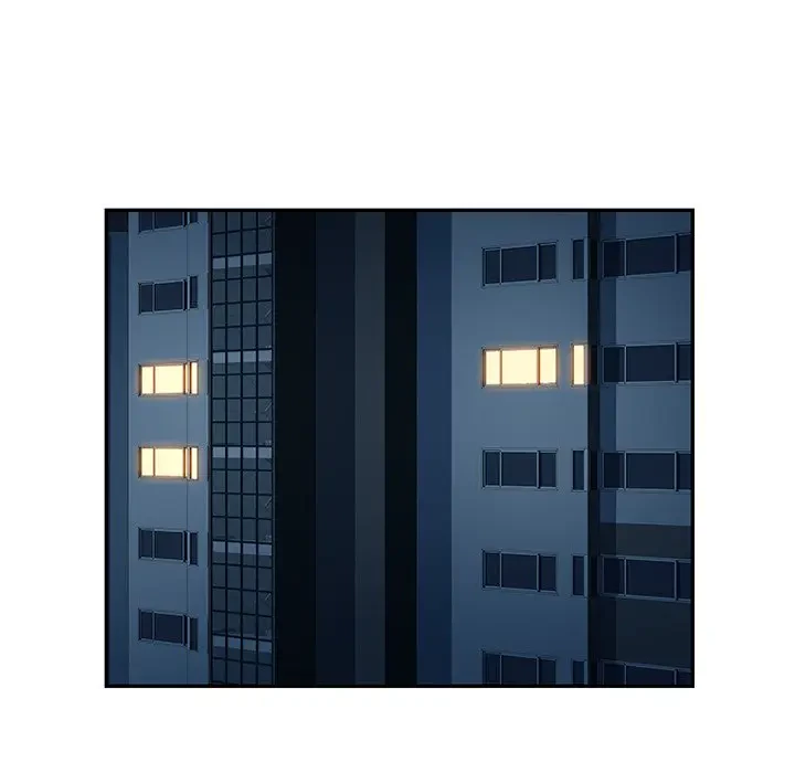 魅惑の会社員生活 第13話 - 42