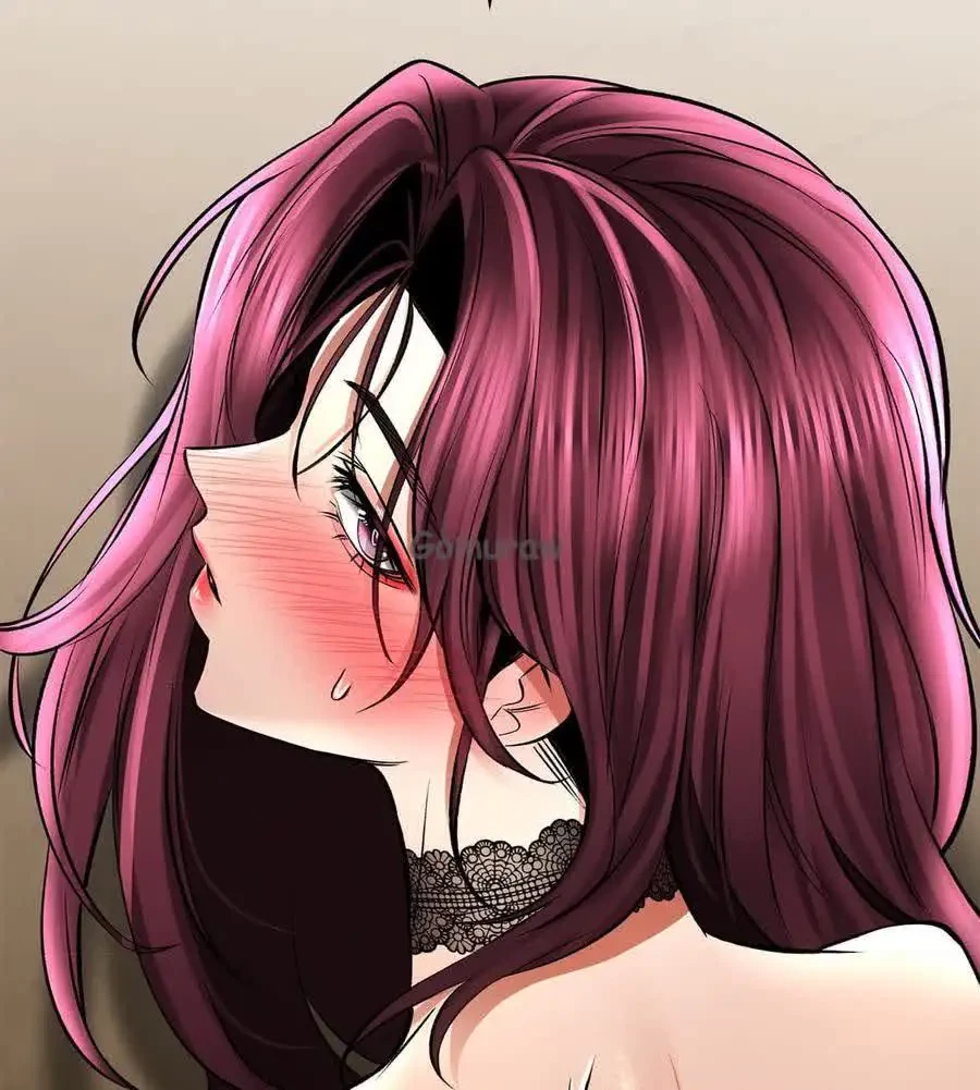 薬草愛談～あなたのお身体癒やします～ 第57話 - 2