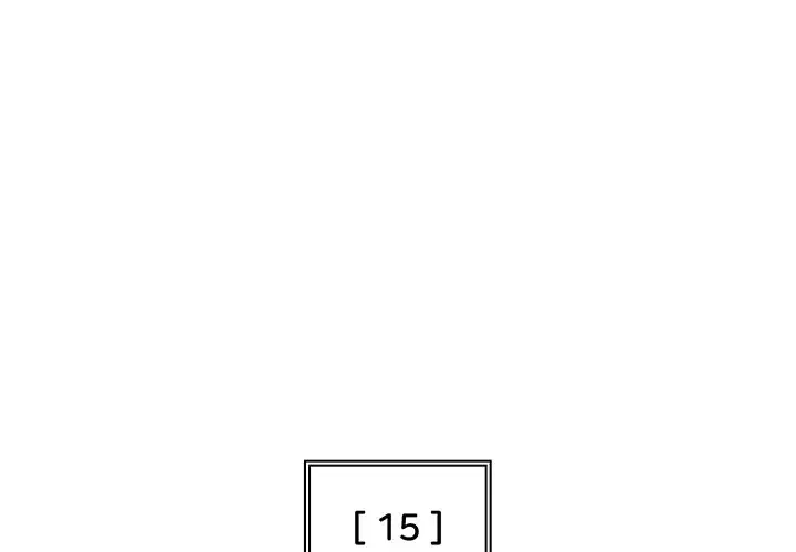 魅惑の会社員生活 第15話 - 4