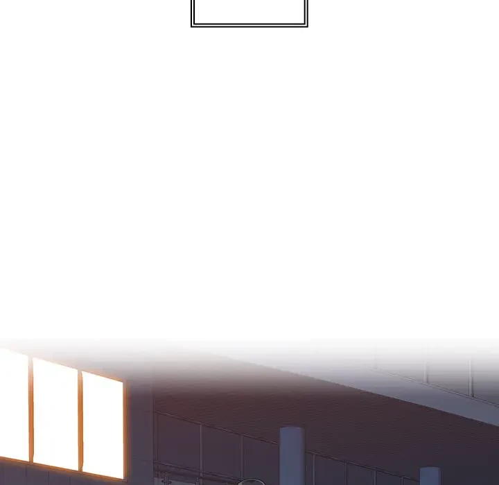 魅惑の会社員生活 第15話 - 5