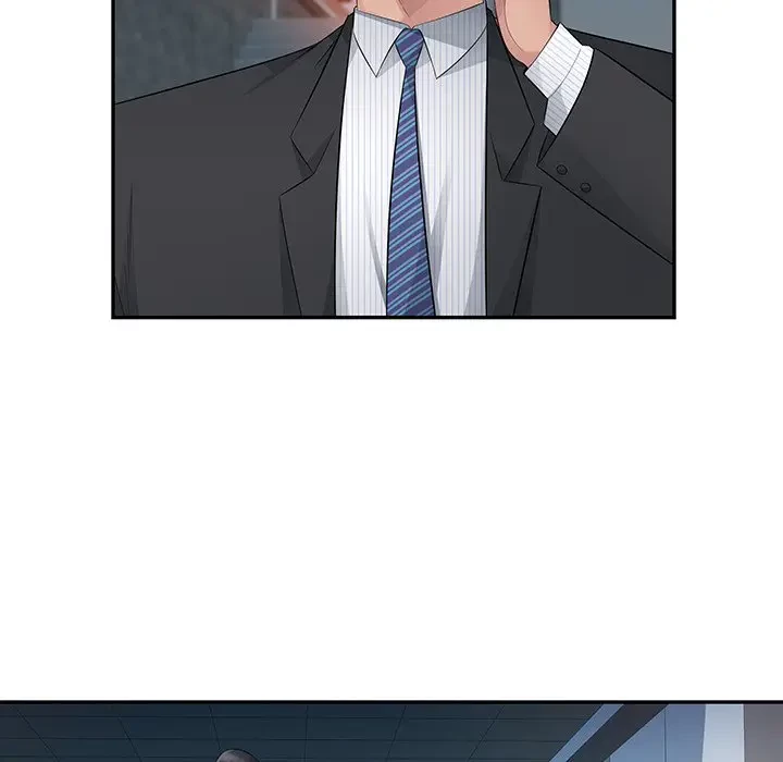 魅惑の会社員生活 第15話 - 26