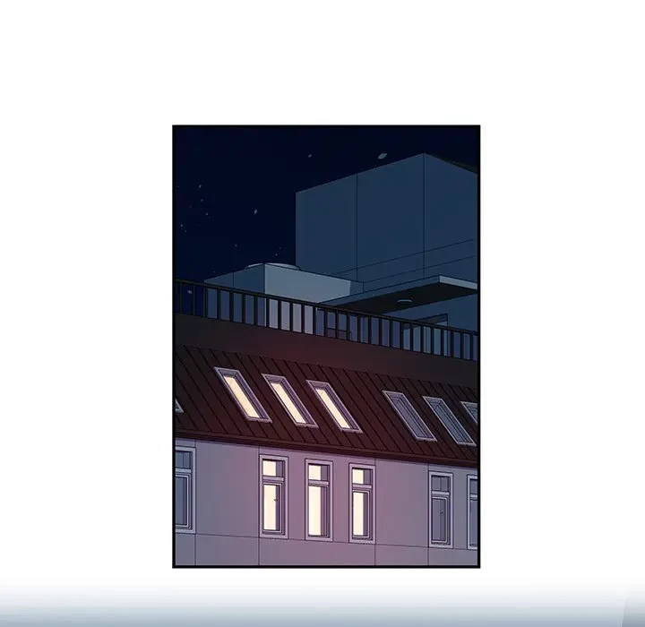 魅惑の会社員生活 第15話 - 51