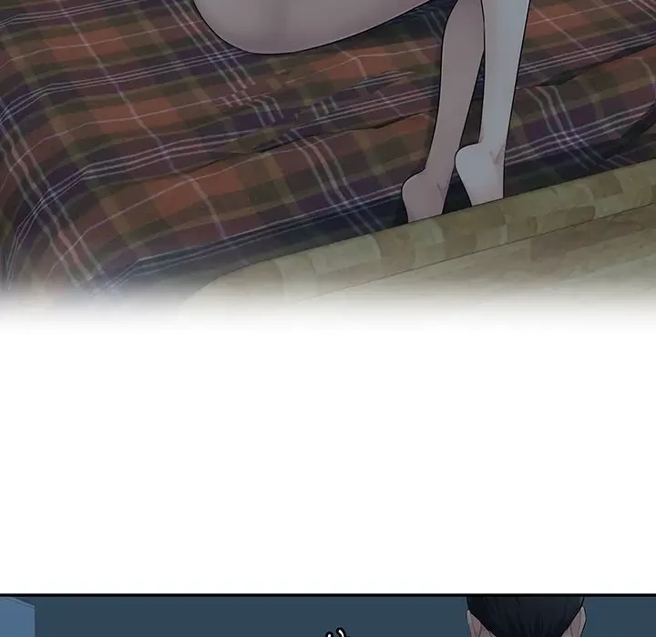 魅惑の会社員生活 第15話 - 53