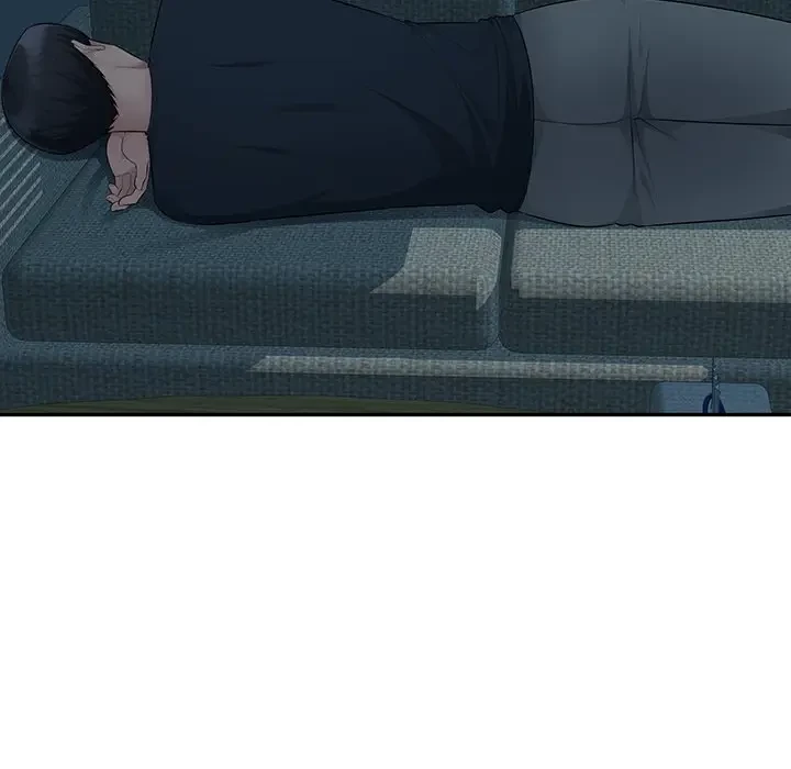 魅惑の会社員生活 第15話 - 59