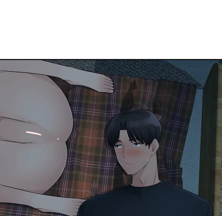 魅惑の会社員生活 第15話 - 78