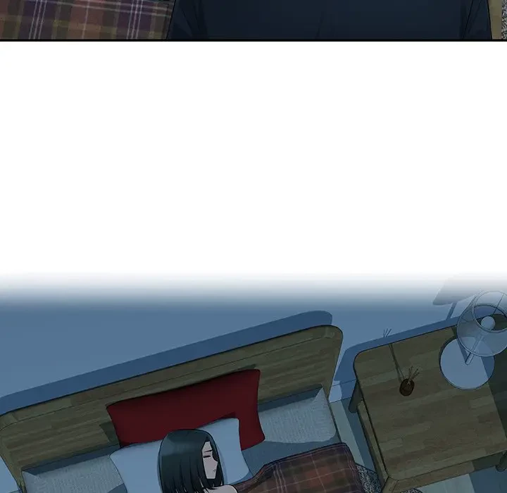 魅惑の会社員生活 第15話 - 79