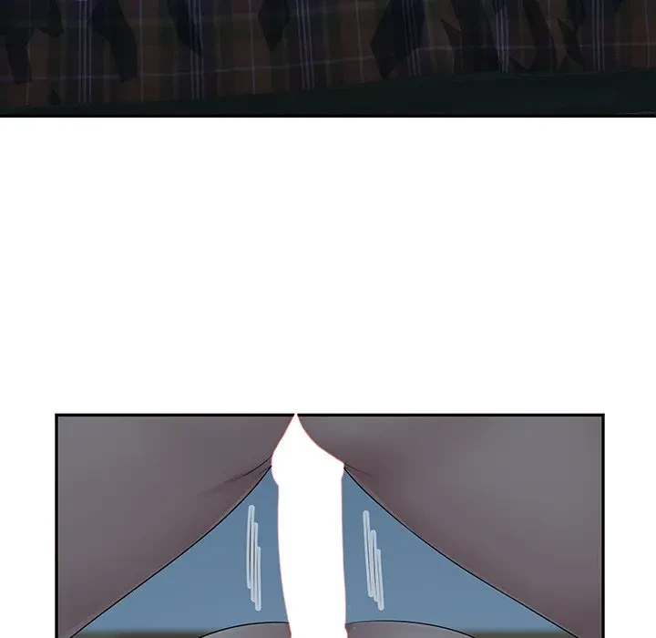 魅惑の会社員生活 第15話 - 99