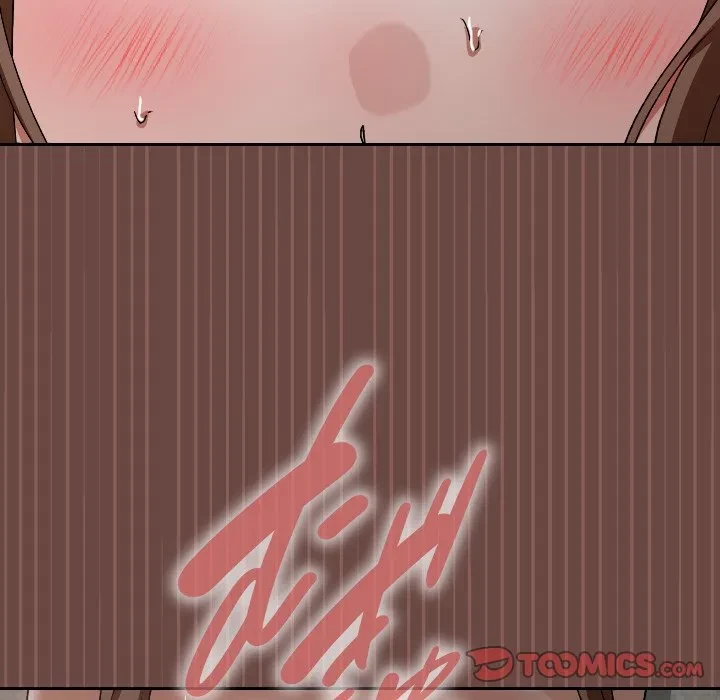 大学では秘密だからねッ！ 第26話 - 81