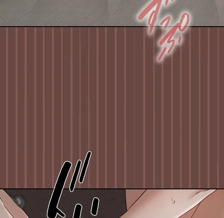 大学では秘密だからねッ！ 第26話 - 107