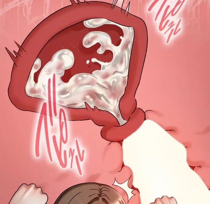 大学では秘密だからねッ！ 第26話 - 121
