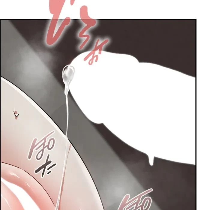 大学では秘密だからねッ！ 第26話 - 125