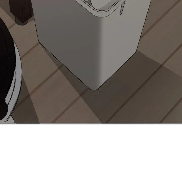 大学では秘密だからねッ！ 第26話 - 137