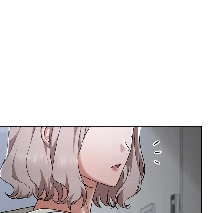 大学では秘密だからねッ！ 第26話 - 155