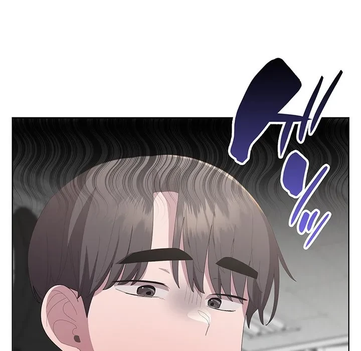 給料泥棒注意報 第50話 - 6