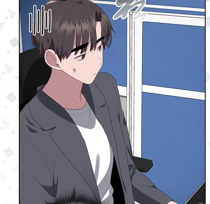 給料泥棒注意報 第50話 - 141