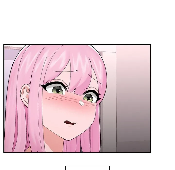 スマホで人生一発逆転!? 第42話 - 5