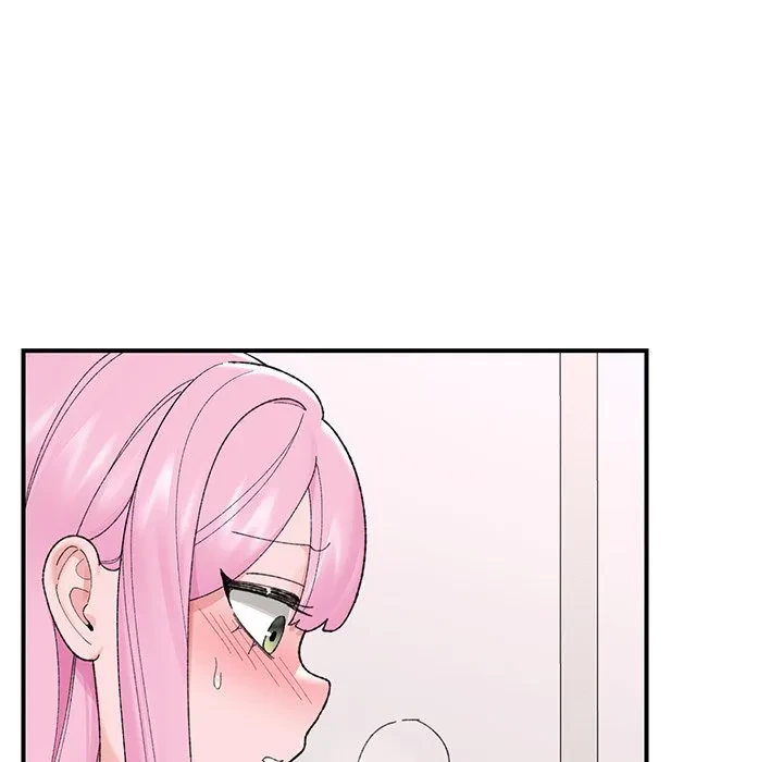 スマホで人生一発逆転!? 第42話 - 41