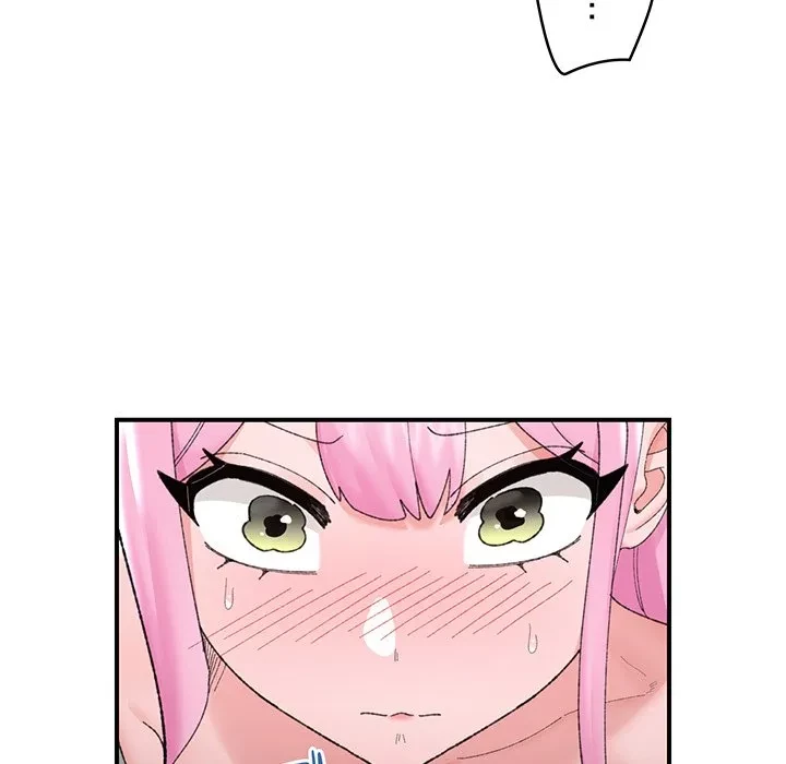 スマホで人生一発逆転!? 第42話 - 64