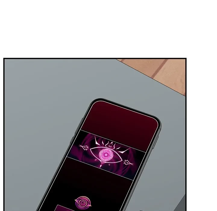 スマホで人生一発逆転!? 第42話 - 68