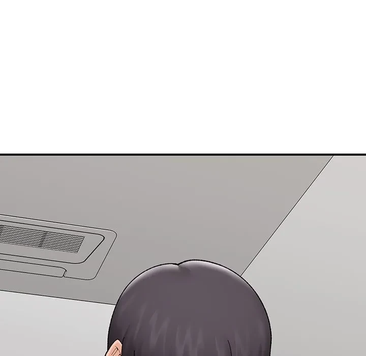 スマホで人生一発逆転!? 第42話 - 137